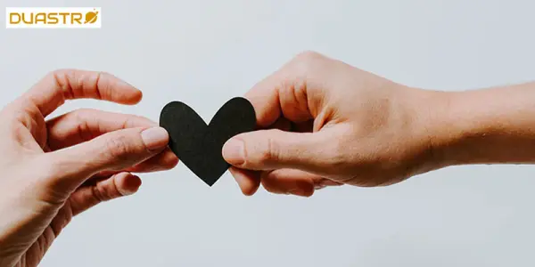 Mantras for Forgiveness and Letting Go Cultivating Emotional Freedom